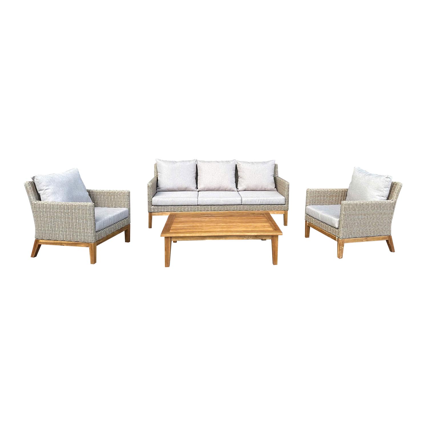 5056771098598 1 Dassia Garden Sofa Set.jpg